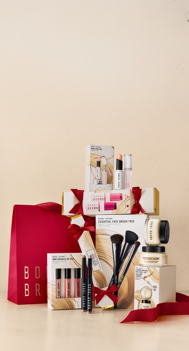FALL FAVORITES, NOW 25% OFF